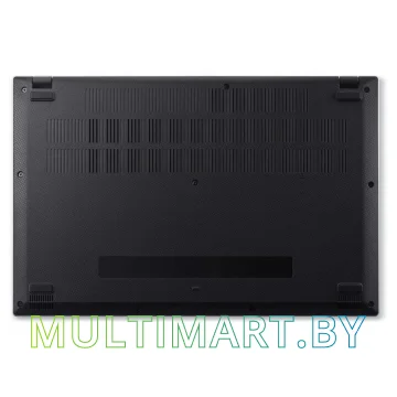 Ноутбук Acer Extensa 15 EX215-34 (NX.EHNCD.006) картинка 9
